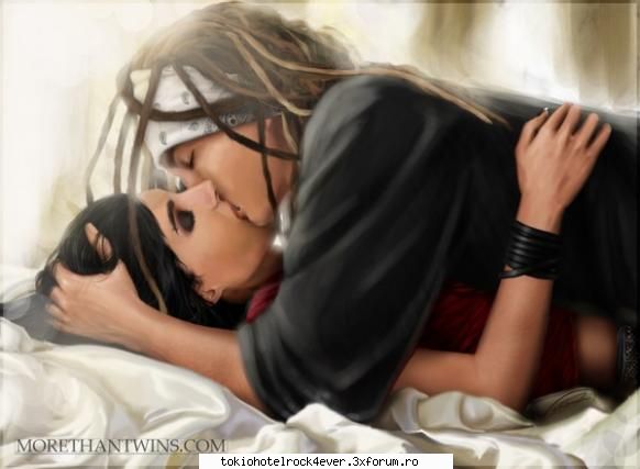 poze twincest :D - Rock.Pixie - *..::Bill & Tom Kaulitz::..*