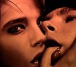 poze twincest :D - am si eu cateva:D scz dak au mai fost puse - *..::Bill & Tom Kaulitz::..*