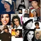 poze twincest :D - durexcugaurele:> mai vrem mai vrem - *..::Bill & Tom Kaulitz::..*
