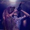 poze twincest :D - DurexCuGaurele - *..::Bill & Tom Kaulitz::..*