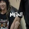 poze twincest :D - DurexCuGaurele - *..::Bill & Tom Kaulitz::..*