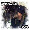 poze twincest :D - DurexCuGaurele - *..::Bill & Tom Kaulitz::..*