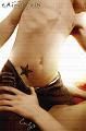 poze twincest :D - 6 iti ajunge sau mai vrei? - *..::Bill & Tom Kaulitz::..*