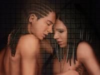 poze twincest :D - bn ...io vam avertizat - *..::Bill & Tom Kaulitz::..*