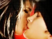 poze twincest :D - miha - *..::Bill & Tom Kaulitz::..*