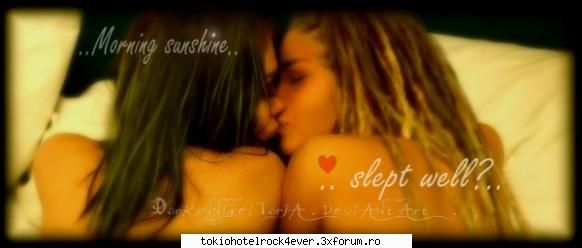 poze twincest :D - miha - *..::Bill & Tom Kaulitz::..*
