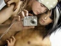 poze twincest :D - miha - *..::Bill & Tom Kaulitz::..*