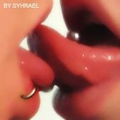 poze twincest :D - miha - *..::Bill & Tom Kaulitz::..*