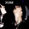 poze twincest :D - ce salbatica e poza asta - *..::Bill & Tom Kaulitz::..*