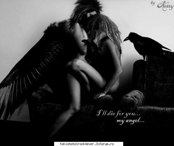 poze twincest :D - si cam atat ...vau placut ?:>:> - *..::Bill & Tom Kaulitz::..*