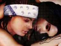 poze twincest :D - asta ...si mai caut - *..::Bill & Tom Kaulitz::..*