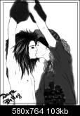 poze twincest :D - miha - *..::Bill & Tom Kaulitz::..*