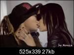 poze twincest :D - miha - *..::Bill & Tom Kaulitz::..*