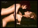poze twincest :D - miha - *..::Bill & Tom Kaulitz::..*