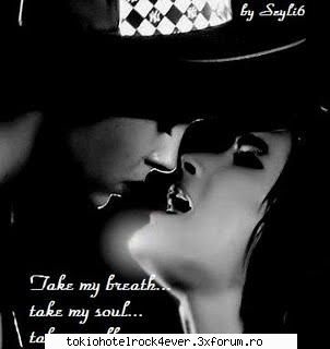 poze twincest :D - miha - *..::Bill & Tom Kaulitz::..*