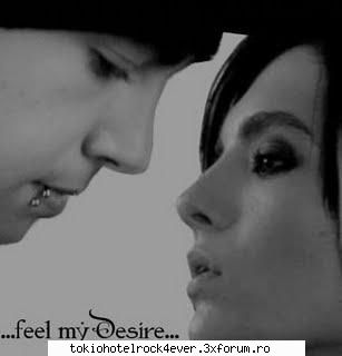 poze twincest :D - miha - *..::Bill & Tom Kaulitz::..*