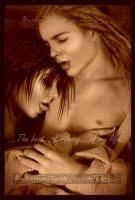 poze twincest :D - miha - *..::Bill & Tom Kaulitz::..*