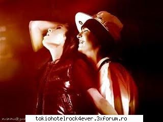 poze twincest :D - miha - *..::Bill & Tom Kaulitz::..*