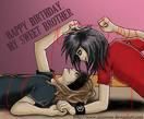 poze twincest :D - miha - *..::Bill & Tom Kaulitz::..*