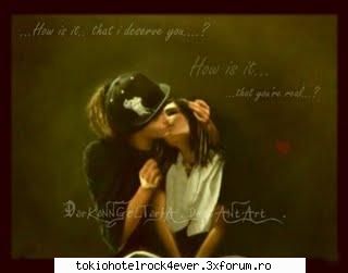poze twincest :D - miha - *..::Bill & Tom Kaulitz::..*