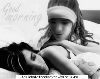 poze twincest :D - miha - *..::Bill & Tom Kaulitz::..*