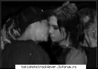 poze twincest :D - miha - *..::Bill & Tom Kaulitz::..*