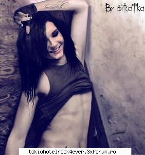 poze twincest :D - miha - *..::Bill & Tom Kaulitz::..*