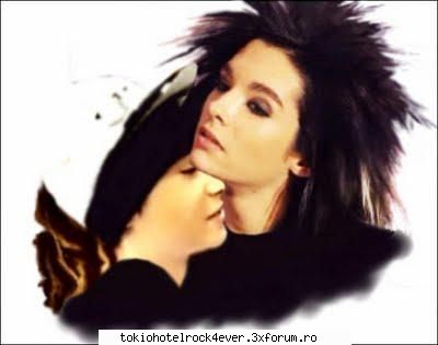 poze twincest :D - miha - *..::Bill & Tom Kaulitz::..*