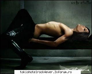 poze twincest :D - miha - *..::Bill & Tom Kaulitz::..*