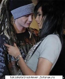 poze twincest :D - miha - *..::Bill & Tom Kaulitz::..*