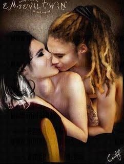 poze twincest :D - miha - *..::Bill & Tom Kaulitz::..*