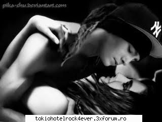 poze twincest :D - miha - *..::Bill & Tom Kaulitz::..*