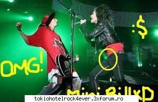 poze twincest :D - Da ..pe mine ma amuza pozele astea Nush ce se - *..::Bill & Tom Kaulitz::..*