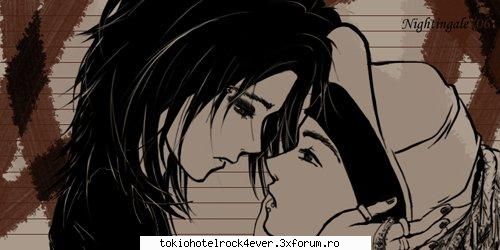 poze twincest :D - ScAmA_MoV - *..::Bill & Tom Kaulitz::..*
