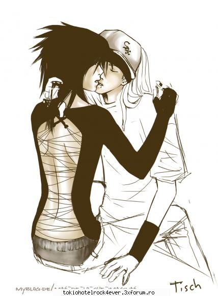 r poze twincest :d