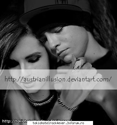 poze twincest :D - ScAmA_MoV - *..::Bill & Tom Kaulitz::..*