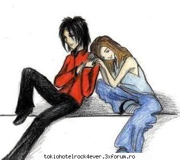 poze twincest :D - *KiKi* - *..::Bill & Tom Kaulitz::..*
