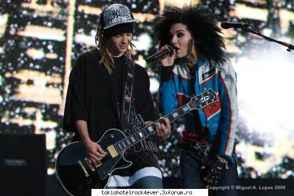 poze twincest :D - mada_love_bill4ever - *..::Bill & Tom Kaulitz::..*