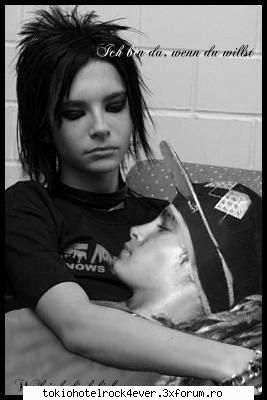 poze twincest :D - *KiKi* - *..::Bill & Tom Kaulitz::..*
