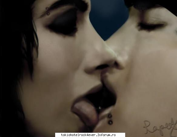 poze twincest :D - inca o poza nu borati doar dati tot spanacul - *..::Bill & Tom Kaulitz::..*
