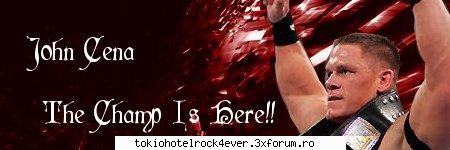 pozee - Zo Cel Merri - *..::Wrestling::..*