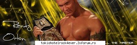 pozee - Zo Cel Merri - *..::Wrestling::..*