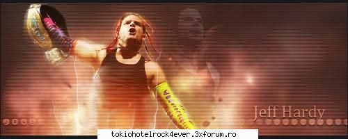 pozee - Zo Cel Merri - *..::Wrestling::..*