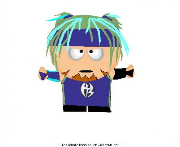pozee - jeff hardy ma rog e o papujika cu el - *..::Wrestling::..*