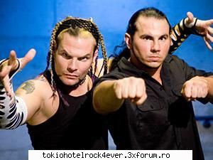 pozee - alle_lovve_bill - *..::Wrestling::..*