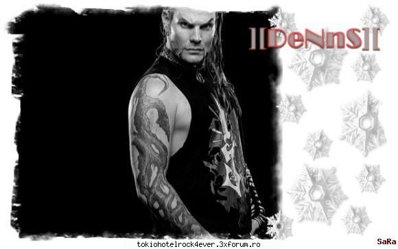 pozee - alle_lovve_bill - *..::Wrestling::..*