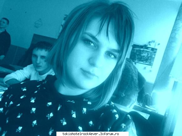 prafdestele si atat... - DA DA..MI-AM FACUT MAJORATU' LA CIRIC - *..::Me, myself & I::..*