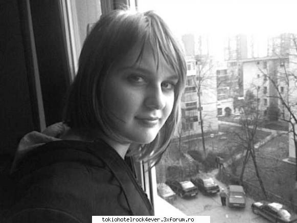 prafdestele si atat... - shi cam atat...mai las si pe altadata - *..::Me, myself & I::..*