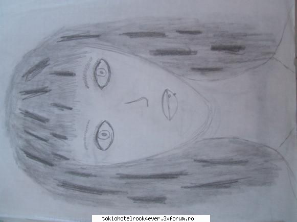 prostiile mele - Kitty_Cat - *..::Drawing Art::..*