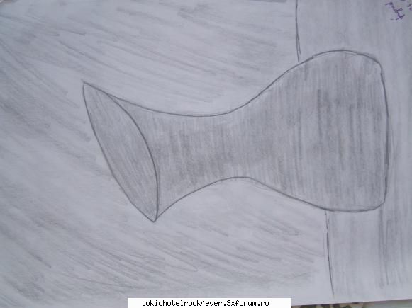 prostiile mele - Kitty_Cat - *..::Drawing Art::..*